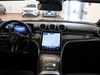Mercedes CLE coupe 220 d amg line premium 9g-tronic plus