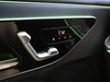Mercedes CLE coupe 220 d amg line premium 9g-tronic plus
