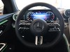 Mercedes CLE coupe 220 d amg line premium 9g-tronic plus