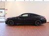 Mercedes CLE coupe 220 d amg line premium 9g-tronic plus