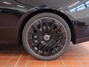 Mercedes CLE coupe 220 d amg line premium 9g-tronic plus