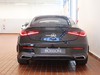 Mercedes CLE coupe 220 d amg line premium 9g-tronic plus
