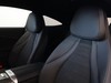 Mercedes CLE coupe 220 d amg line premium 9g-tronic plus