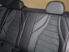 Mercedes CLE coupe 220 d amg line premium 9g-tronic plus