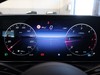 Mercedes CLE coupe 220 d amg line premium 9g-tronic plus