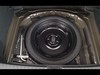 Audi A3 sportback 1.5 tfsi mhev 48v 150cv s line edition