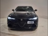 Alfa Romeo Giulia 2.9 v6 520cv quadrifoglio super sport at8