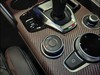 Alfa Romeo Giulia 2.9 v6 520cv quadrifoglio super sport at8