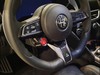 Alfa Romeo Giulia 2.9 v6 520cv quadrifoglio super sport at8