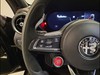 Alfa Romeo Giulia 2.9 v6 520cv quadrifoglio super sport at8