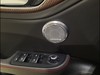 Alfa Romeo Giulia 2.9 v6 520cv quadrifoglio super sport at8