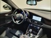 Alfa Romeo Giulia 2.9 v6 520cv quadrifoglio super sport at8
