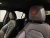 Alfa Romeo Giulia 2.9 v6 520cv quadrifoglio super sport at8