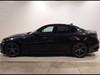 Alfa Romeo Giulia 2.9 v6 520cv quadrifoglio super sport at8