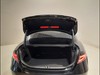 Alfa Romeo Giulia 2.9 v6 520cv quadrifoglio super sport at8