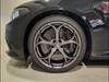 Alfa Romeo Giulia 2.9 v6 520cv quadrifoglio super sport at8