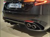 Alfa Romeo Giulia 2.9 v6 520cv quadrifoglio super sport at8