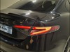 Alfa Romeo Giulia 2.9 v6 520cv quadrifoglio super sport at8