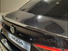 Alfa Romeo Giulia 2.9 v6 520cv quadrifoglio super sport at8