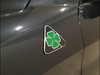 Alfa Romeo Giulia 2.9 v6 520cv quadrifoglio super sport at8
