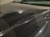 Alfa Romeo Giulia 2.9 v6 520cv quadrifoglio super sport at8