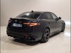 Alfa Romeo Giulia 2.9 v6 520cv quadrifoglio super sport at8