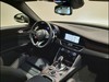 Alfa Romeo Giulia 2.9 v6 520cv quadrifoglio super sport at8