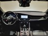 Alfa Romeo Giulia 2.9 v6 520cv quadrifoglio super sport at8