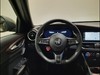 Alfa Romeo Giulia 2.9 v6 520cv quadrifoglio super sport at8