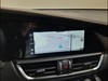 Alfa Romeo Giulia 2.9 v6 520cv quadrifoglio super sport at8