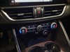 Alfa Romeo Giulia 2.9 v6 520cv quadrifoglio super sport at8