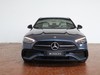 Mercedes Classe C berlina 220 d mild hybrid 200cv amg line advanced plus 4matic 9g-tronic