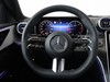 Mercedes Classe C berlina 220 d mild hybrid 200cv amg line advanced plus 4matic 9g-tronic