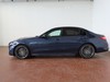 Mercedes Classe C berlina 220 d mild hybrid 200cv amg line advanced plus 4matic 9g-tronic