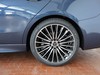 Mercedes Classe C berlina 220 d mild hybrid 200cv amg line advanced plus 4matic 9g-tronic