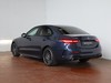 Mercedes Classe C berlina 220 d mild hybrid 200cv amg line advanced plus 4matic 9g-tronic