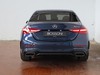 Mercedes Classe C berlina 220 d mild hybrid 200cv amg line advanced plus 4matic 9g-tronic