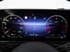 Mercedes Classe C berlina 220 d mild hybrid 200cv amg line advanced plus 4matic 9g-tronic