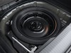 Volkswagen T-Roc 1.0 tsi 110cv style
