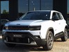 Jeep Avenger 1.2 turbo 100cv longitude fwd
