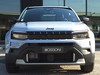 Jeep Avenger 1.2 turbo 100cv longitude fwd