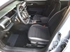 Jeep Avenger 1.2 turbo 100cv longitude fwd
