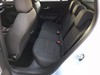Jeep Avenger 1.2 turbo 100cv longitude fwd
