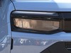 Jeep Avenger 1.2 turbo 100cv longitude fwd