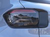 Jeep Avenger 1.2 turbo 100cv longitude fwd