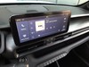 Jeep Avenger 1.2 turbo 100cv longitude fwd