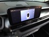 Jeep Avenger 1.2 turbo 100cv longitude fwd