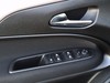 Jeep Avenger 1.2 turbo 100cv longitude fwd