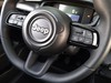 Jeep Avenger 1.2 turbo 100cv longitude fwd