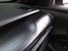 Jeep Avenger 1.2 turbo 100cv longitude fwd